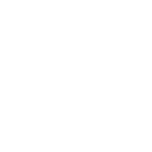 JW Time Logo