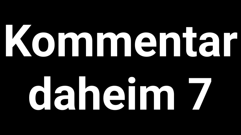 Vollbildnachricht