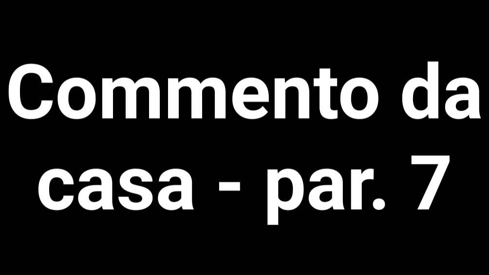 Messaggio a tutto schermo